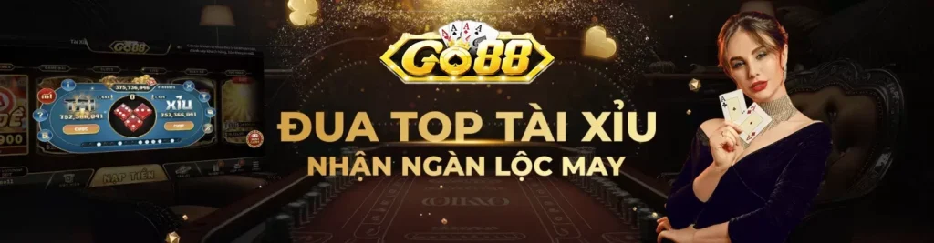 Go88 - Cổng Game Trực Tuyến Uy Tín Nhất Châu Á Năm 2025 17 GO88.banner 2 1400x365 1