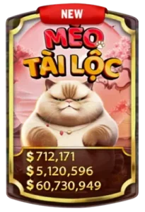 Go88 - Cổng Game Trực Tuyến Uy Tín Nhất Châu Á Năm 2025 9 meo tai loc 273x400 1