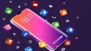 Tải app Go88 – Chơi game đổi thưởng chỉ với một chạm 2 Chơi mọi lúc mọi nơi, không giới hạn thời gian