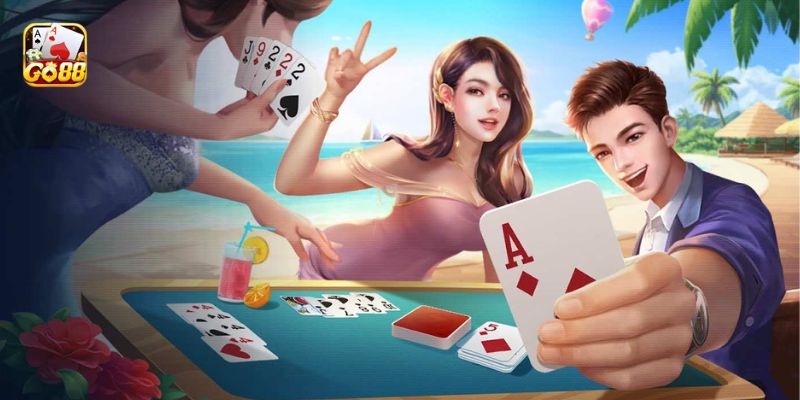 Tải app Go88 – Chơi game đổi thưởng chỉ với một chạm 2 Tải app Go88 – Chơi game đổi thưởng chỉ với một chạm
