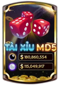 Go88 - Cổng Game Trực Tuyến Uy Tín Nhất Châu Á Năm 2025 10 tai xiu md5 279x400 1