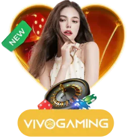 4 vivo gaming