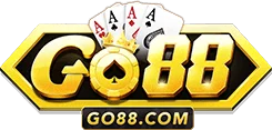 go88 logo