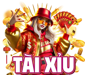 tai xiu 3